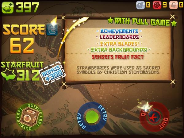 fruit ninja unblocked download fruit ninja unblocked download
