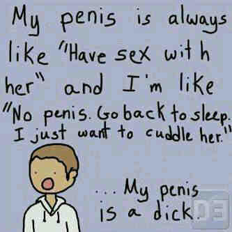 DopeBoy_Shaun's tweet photo. My penis. #TeamFollowBack http://t.co/cNcRX0GF