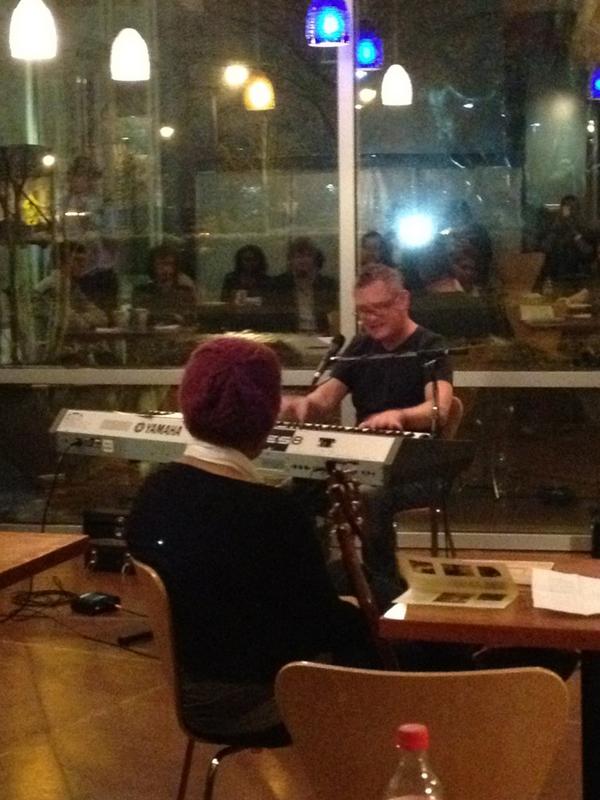 Benton Stokes performing live people!!! #LiveAtBentons