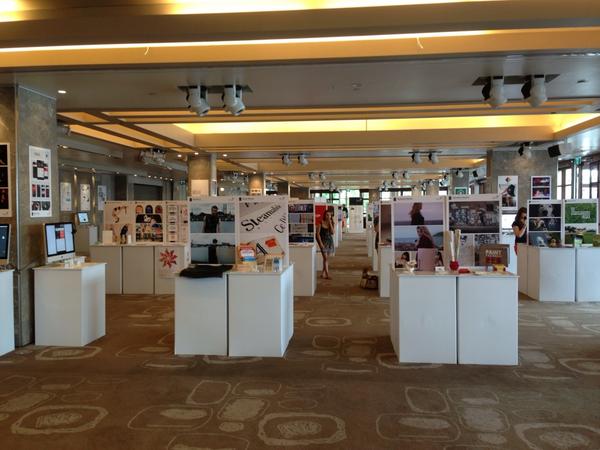 michael busuttil tweet media