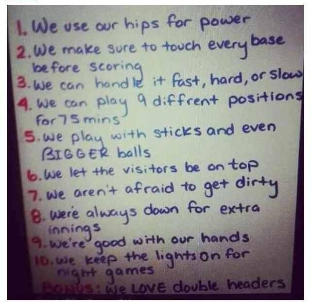 reasons to date a girl who travels reasons to date a girl who travels