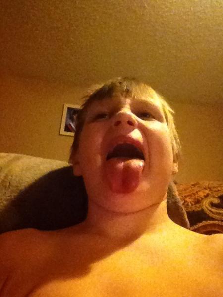 AnthonyRog's tweet image. #wwekane.