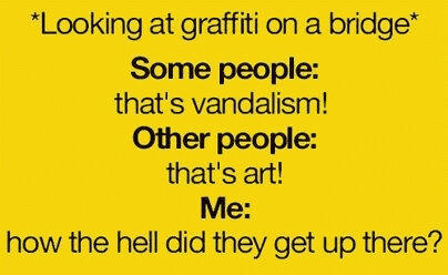 QuickMorgan's tweet image. 