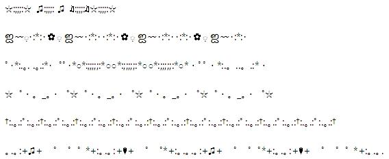 Baidu Ime Twitterren 女子力高い顔文字 辞書 ただいま絶賛作成中