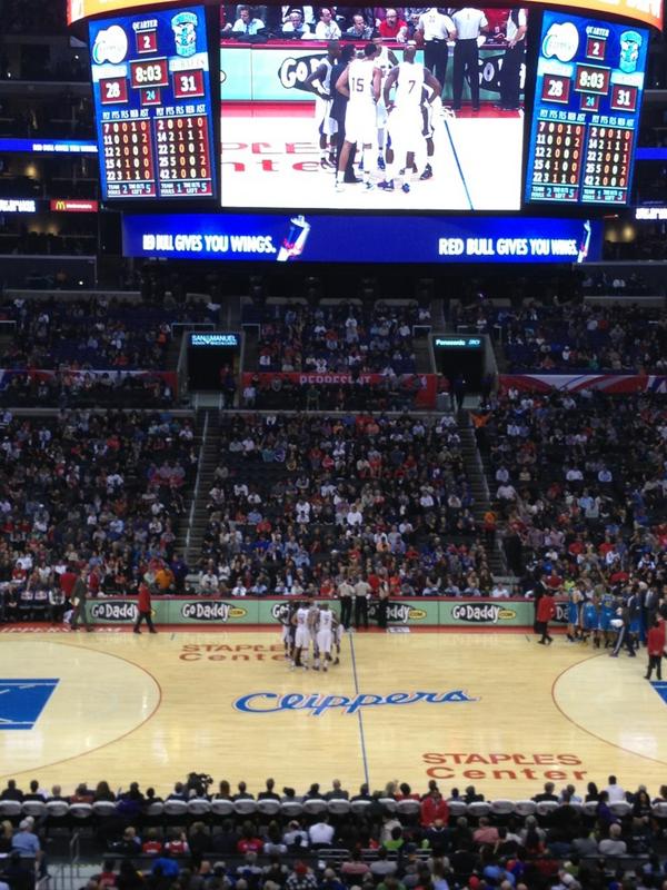 Ligação permanente da Imagem incorporada