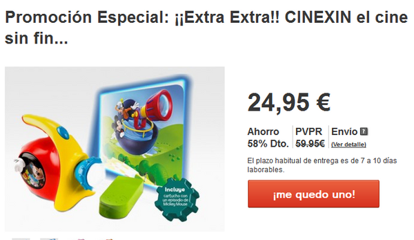 GiroToys's tweet photo. http://t.co/4KIys5WD
