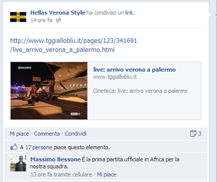 giovanni marino tweet media
