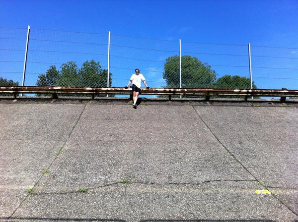 Cesare Giussani (@iena70) on Twitter photo 