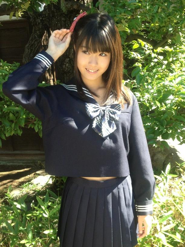 Cream Twitterren 次号のクリームでビキニ姿を初公開しちゃう現役jcの小川まい子ちゃん Http T Co A0rxdsvb Cream Twitterren 次号のクリームでビキニ姿を初公開しちゃう現役jcの小川まい子ちゃん Http T Co A0rxdsvb