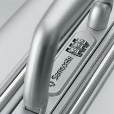 Samsonite_KSA's tweet photo. http://t.co/KFNd5mHk