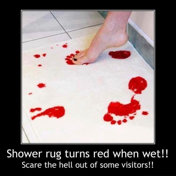 sharford17's tweet photo. I'm getting one of these just for shits n gigs http://t.co/rS21HEnK
