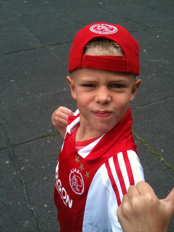 edzijl's tweet photo. #ikwilkaarten gaaf http://t.co/kUSrGSjB