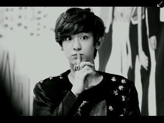 KpopImagineee's tweet photo. #picspam #HappyVirusDay *8 http://t.co/QeG2bKtC