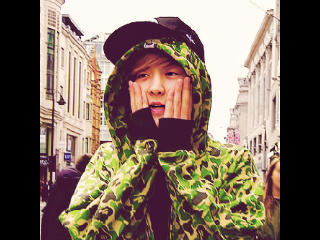 KpopImagineee's tweet photo. #picspam #HappyVirusDay *15 http://t.co/PITcmtAH