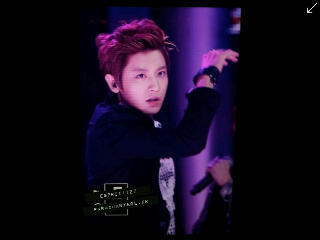 KpopImagineee's tweet photo. #picspam #chanyeolvirusday *17 http://t.co/sPW4EoD3
