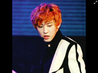 KpopImagineee's tweet photo. #picspam #chanyeolvirusday *19 http://t.co/DMo14EYi