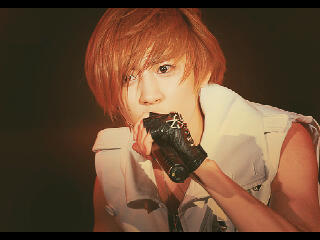 KpopImagineee's tweet photo. #picspam #chanyeolvirusday *20 http://t.co/QnH31aiY