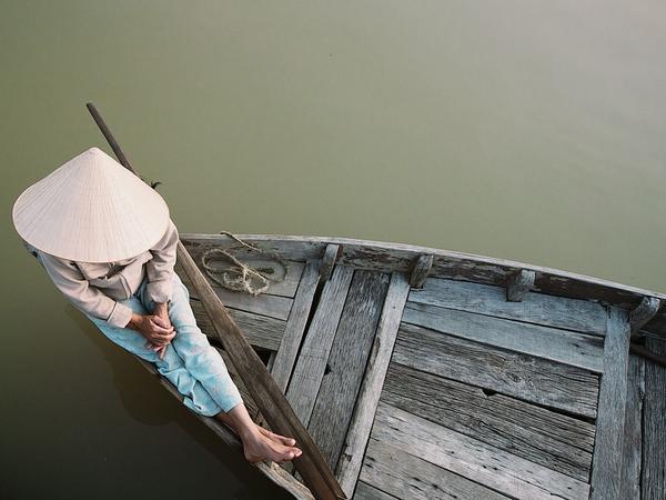 brnews3's tweet image. صورة تجسد جمال الهدوء والأسترخاء #صورة #قص #ريتيوت