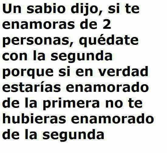 elchefejunior's tweet photo. Esto es muy real ..... http://t.co/loeuyWa0