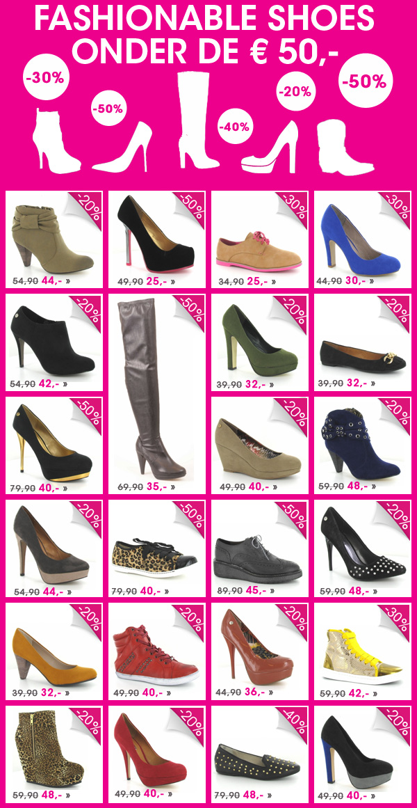 CafeModa tweet picture