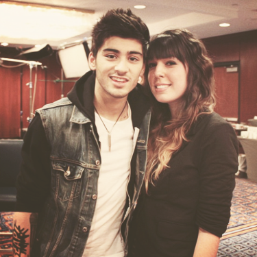 Link permanente da imagem incorporada