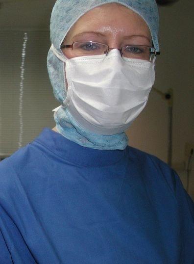Surgical__Mask's tweet photo. We are ready to start today #tapabocas #gowning #protection #ppe #surgicalmask #surgicalprotection http://t.co/NC01R1kl