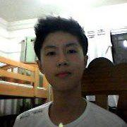 Pia_Math's tweet image. 