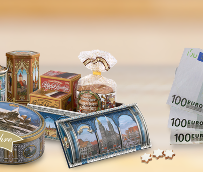 LebkuchenS's tweet photo. Zum Jubiläum sammeln wir Fotos der schönsten Erinnerung an Lebkuchen-Schmidt - machen Sie auf lebkuchen.de selbst mit! http://t.co/DfYJoQb5