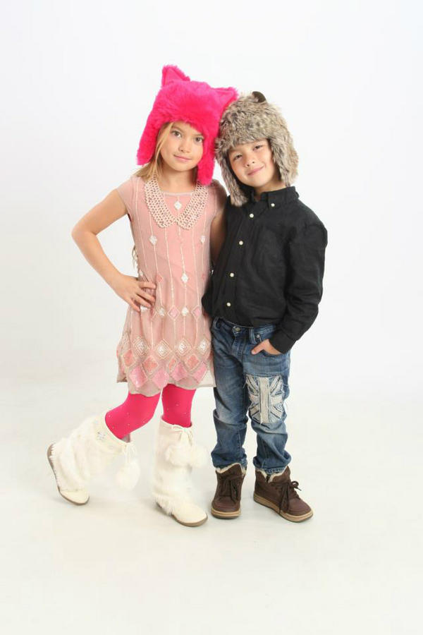 yulia11's tweet photo. #GapLove http://t.co/c998yNIj