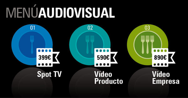 mediarec_blo's tweet photo. Un menú audiovisual ajustado a cada necesidad, consúltanos sin compromiso! http://t.co/NFgV1kuw