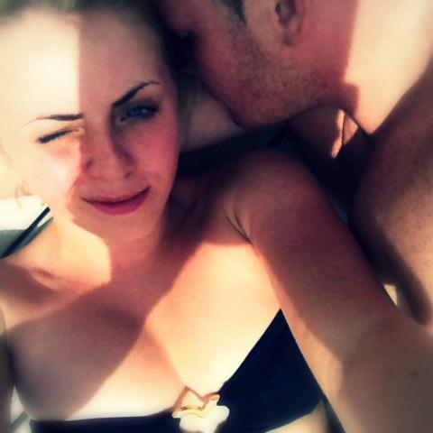 shane van der schyff tweet media