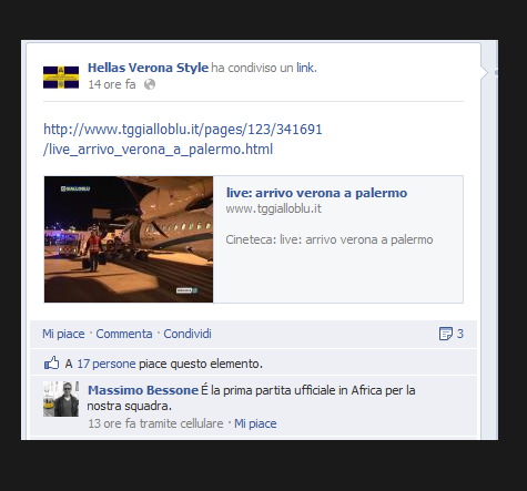 giovanni marino tweet media