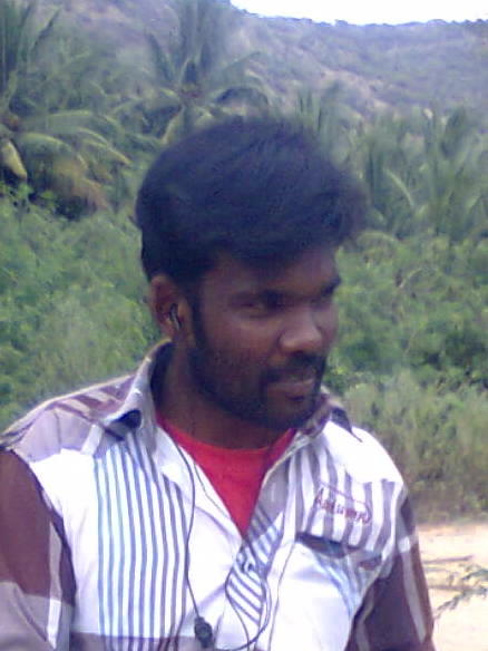 Thiruma's tweet photo. @thiruma http://t.co/qDvJ3XCa