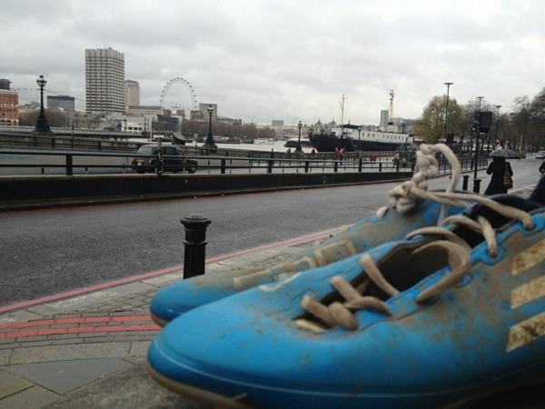 Nick Ince's Boots (@nickincesboots) | Twitter