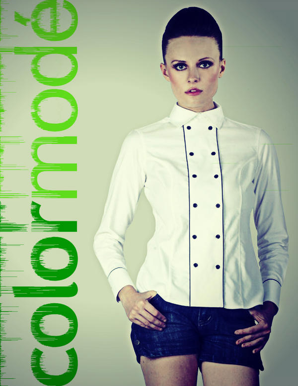 AdmColormode's tweet image. 