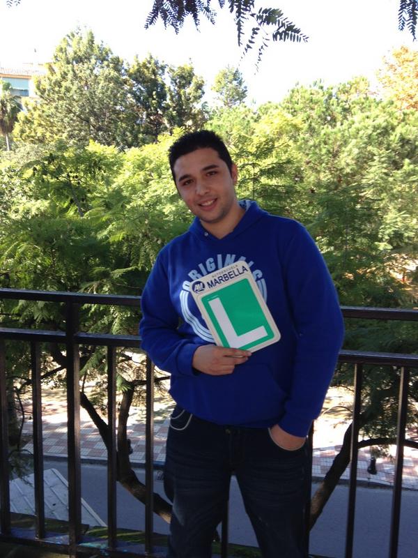 erxulocani9's tweet photo. @filosofiadepach @huesomarbella1 @Ricky_herreraa @Andonii44 @aplusfr http://t.co/U3YjYFla