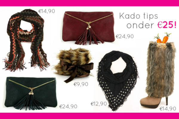 CafeModa tweet picture
