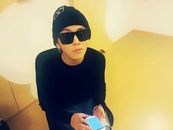 Embedded image permalink