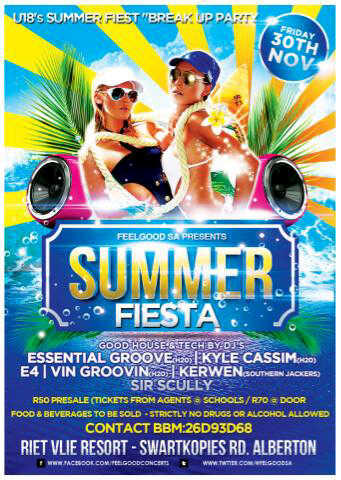 DJCody_B's tweet photo. @E4_Productions Friday! http://t.co/xedCAzXf