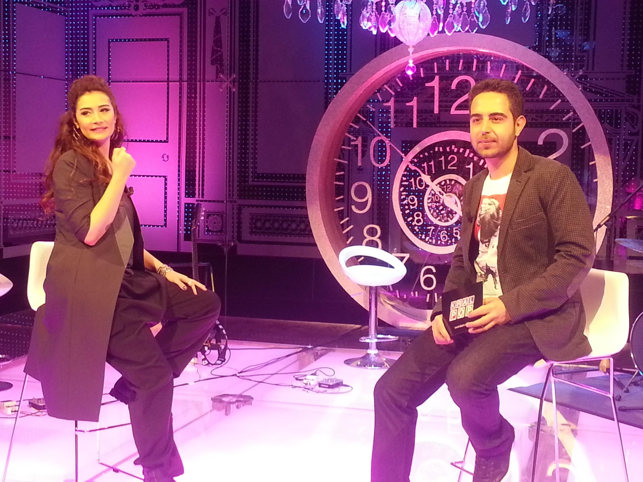 A8t_N6YCcAAmOIS.jpg:large