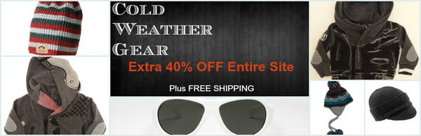 bbbodega's tweet photo. Final hours of our huge #CyberMonday sale! http://t.co/7TjBh729 http://t.co/iV6HUet3
