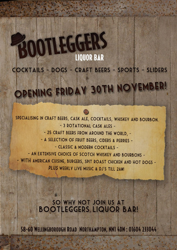 mcmanuslive (@mcmanuslive) on Twitter photo 