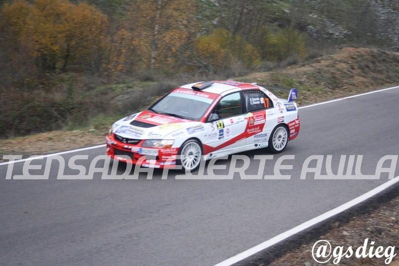 III Rallye RACE Comunidad de Madrid + I Gr.A Legend Rallye [23-24 Noviembre] - Página 11 A8u0TtwCMAAtY9R