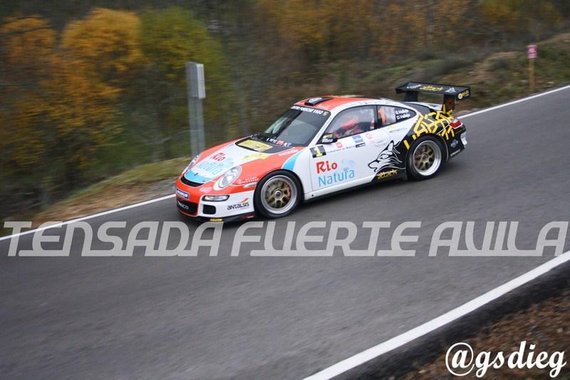 III Rallye RACE Comunidad de Madrid + I Gr.A Legend Rallye [23-24 Noviembre] - Página 11 A8u0f6WCUAAR9vt