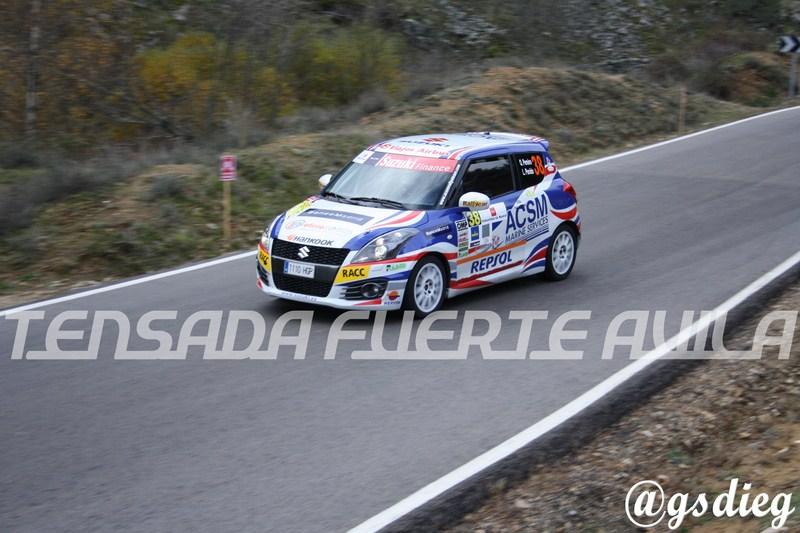 III Rallye RACE Comunidad de Madrid + I Gr.A Legend Rallye [23-24 Noviembre] - Página 11 A8u1EeJCQAADec3