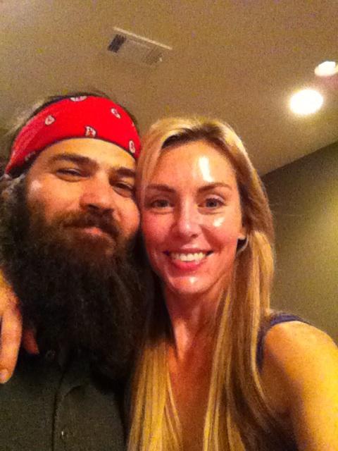 Jessica Robertson tweet media