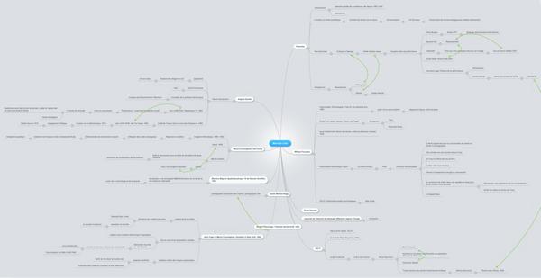 DataDataGroup's tweet image. #Octopus  la dernière Cartographie (Bass Def ) Marcella Lista. Les HD seront postées sur la Sanbox!