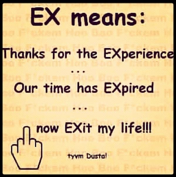 marviedel's tweet photo. http://t.co/QDGbR084