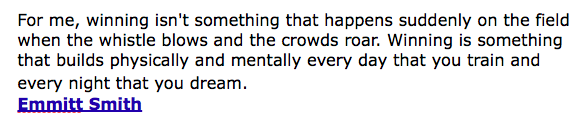 mr_partridge's tweet image. Every day that you train and every night that you dream. #MITVII #iloveit #physicalandmental