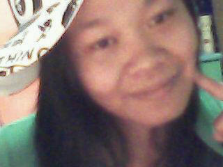 armani511's tweet photo. http://t.co/3TTA4tjv